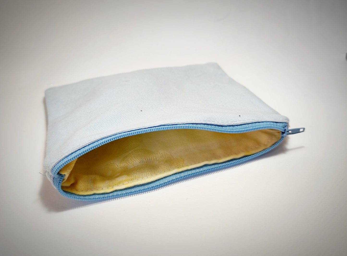 Портмоне "Нежност"