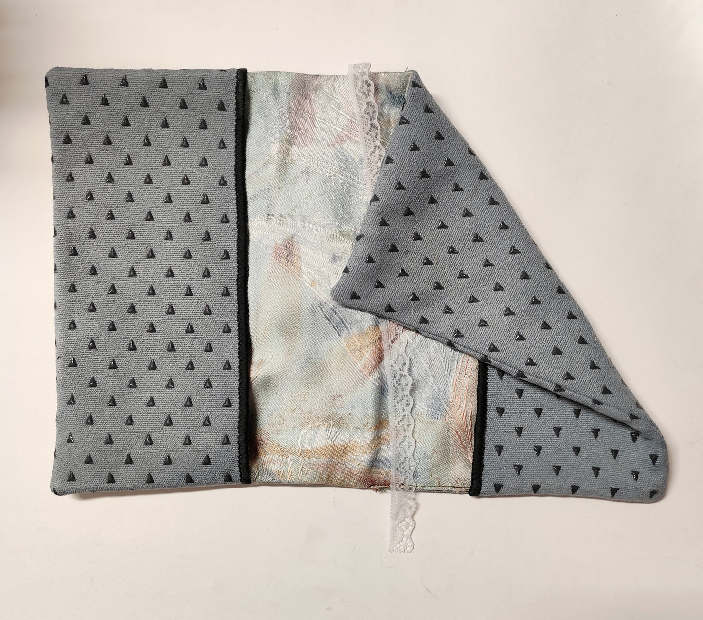 Подвързия серия "Коледа"