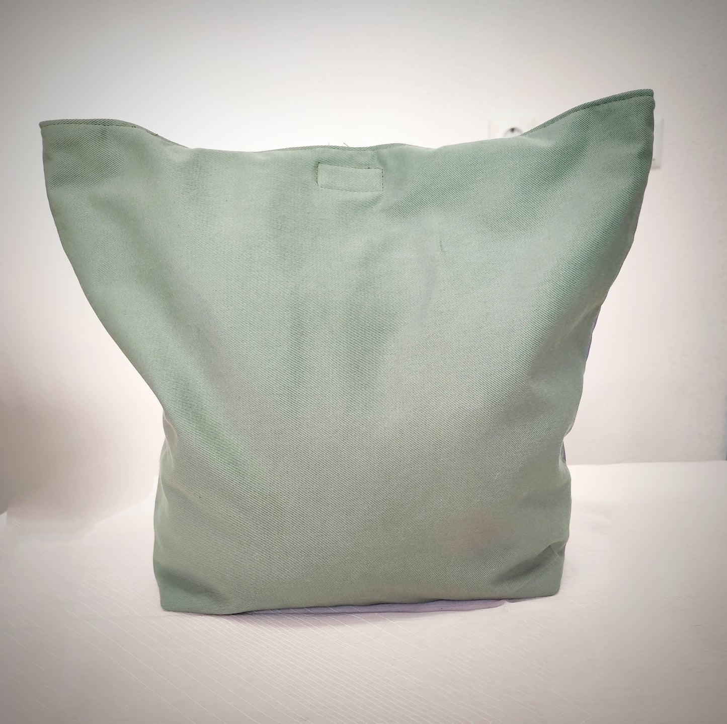 Чанта "Пейзаж"