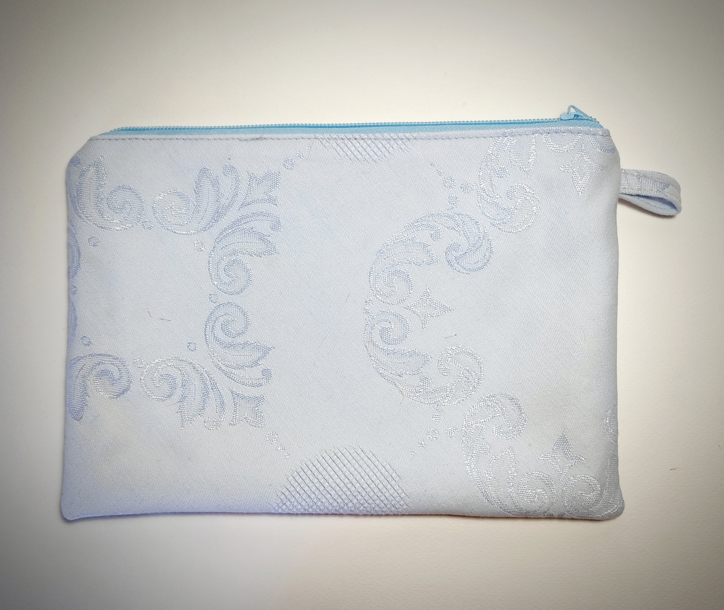 Несесер "Любопитно бобърче"