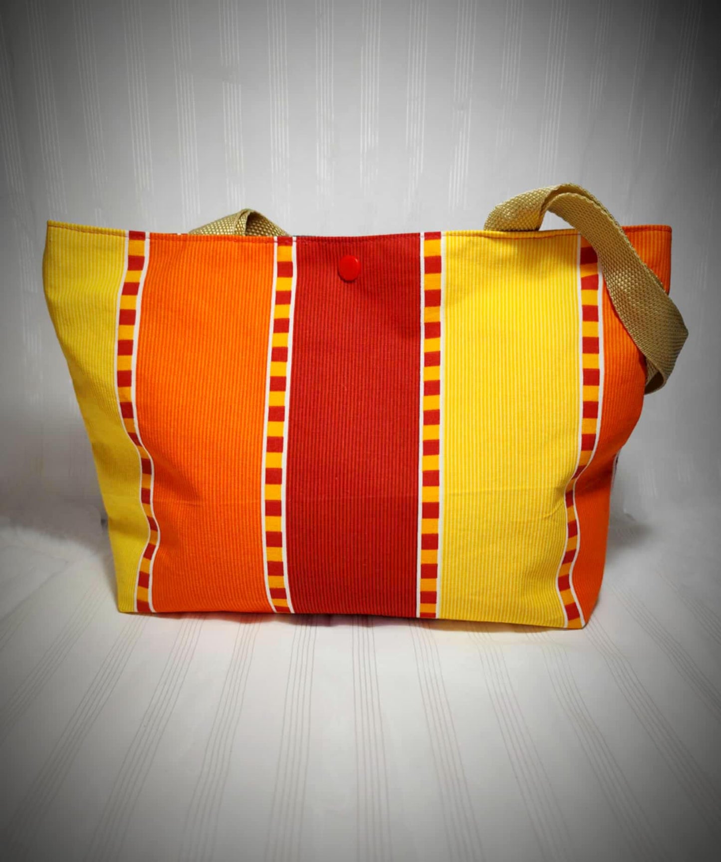 Чанта " Черен котарак "