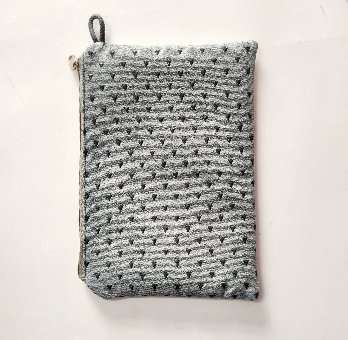 Несесер серия "Коледа"