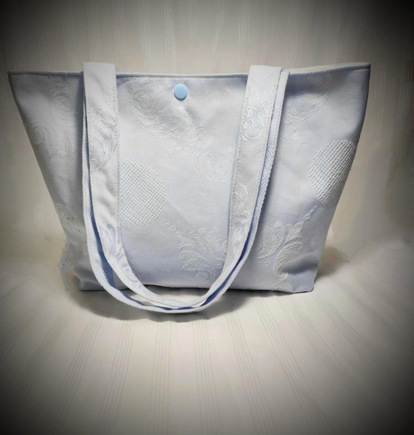 Чанта" Вълшебен замък"