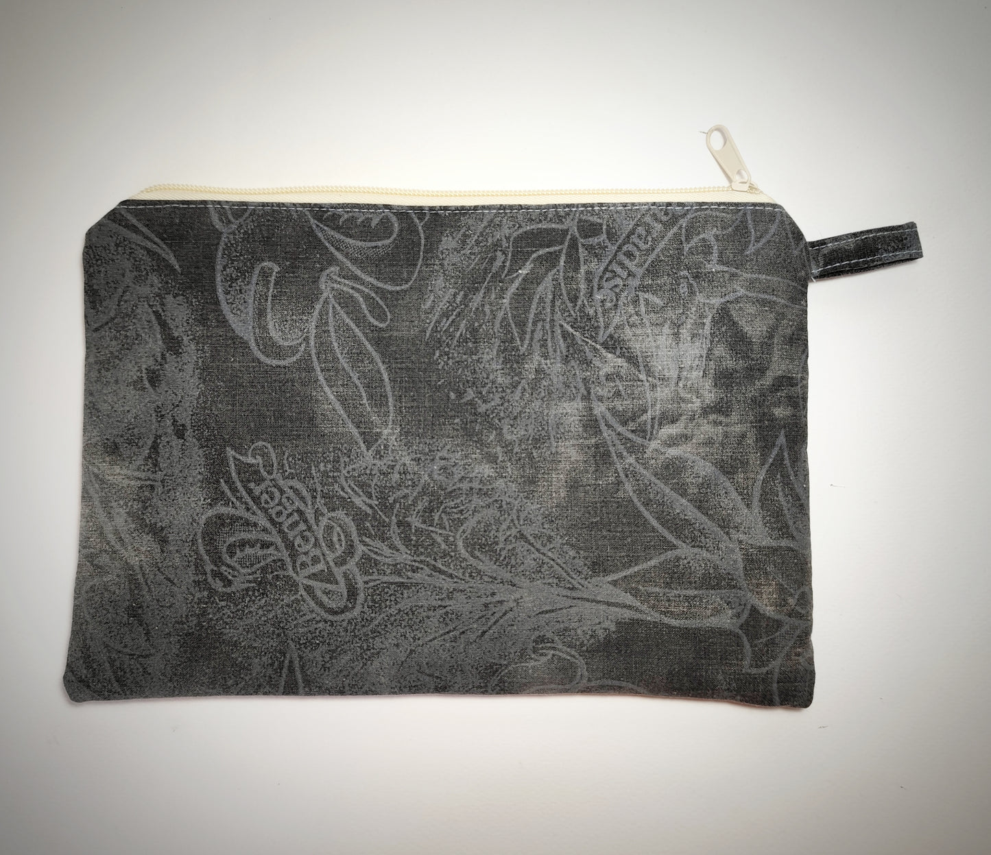 Несесер "Веселата птичка"