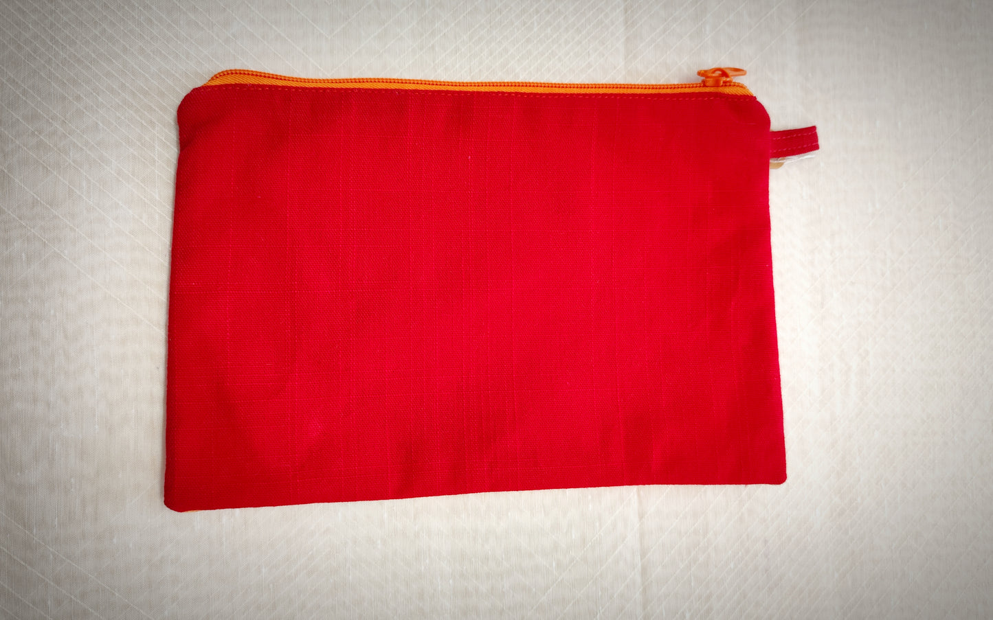 Несесер "Полъх от Азия"