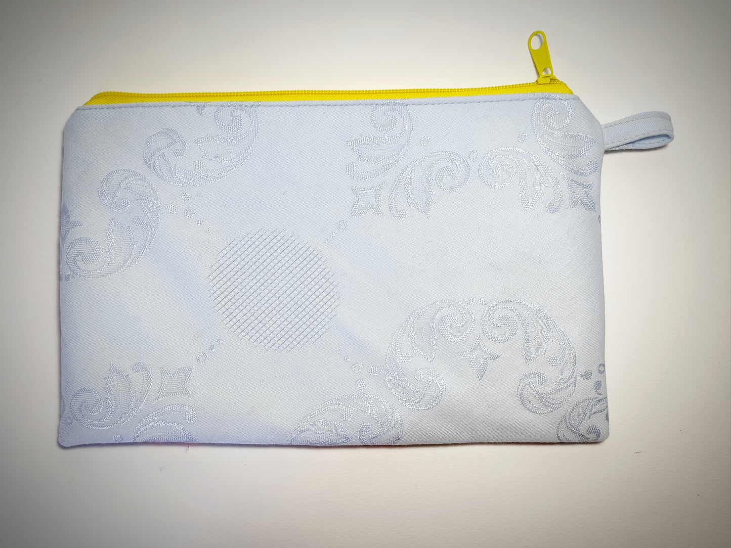 Несесер "Първа разходка"