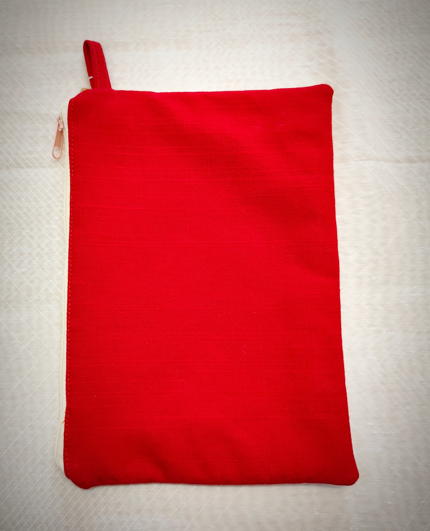 Несесер "Майчина прегръдка"