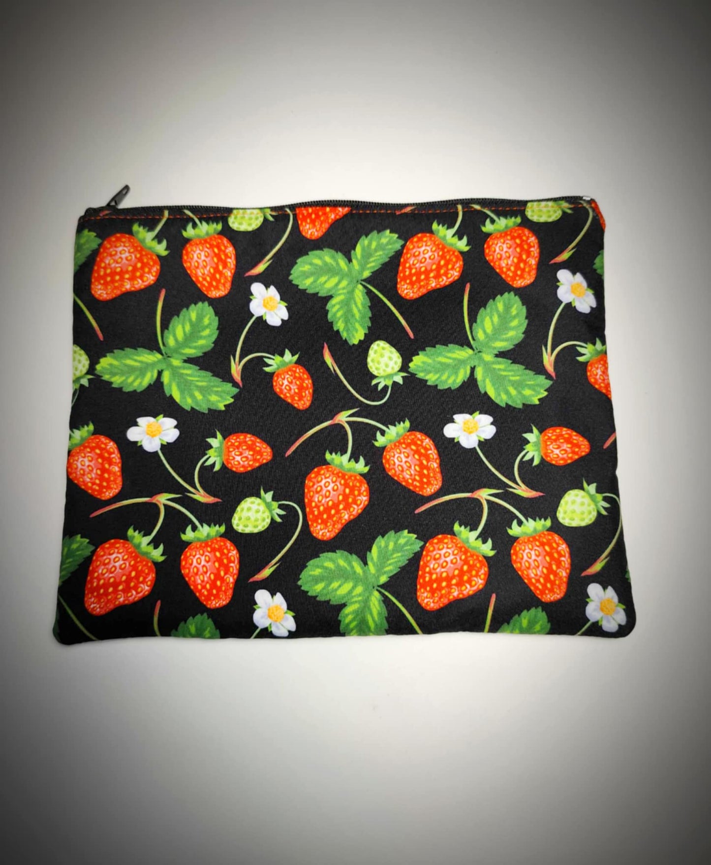 Козметичен несесер