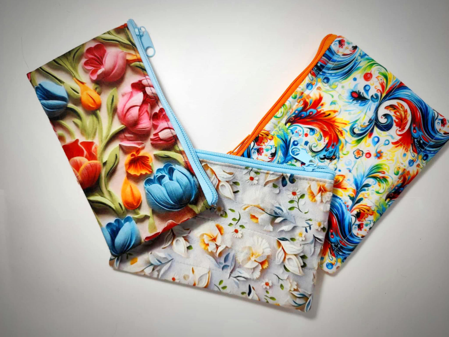 Портмонета