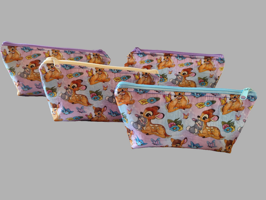 Bambi несесери