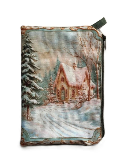 „Празнична къщичка“