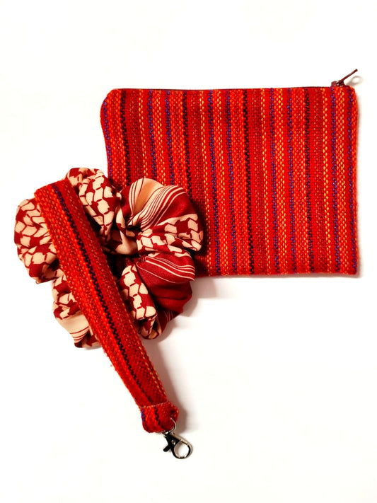 Комплект „Коледна магия“