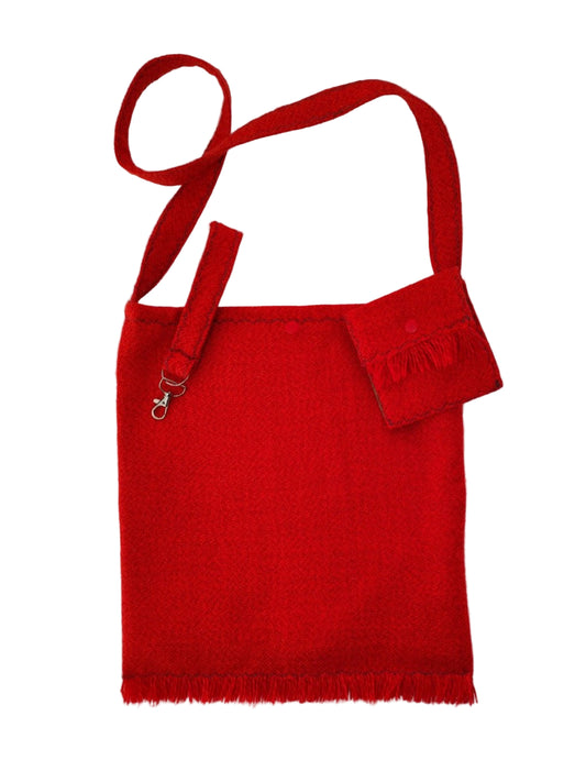 Комплект „Червена Звезда“