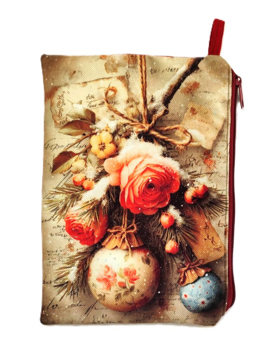 Несесер „Коледна приказна играчка“