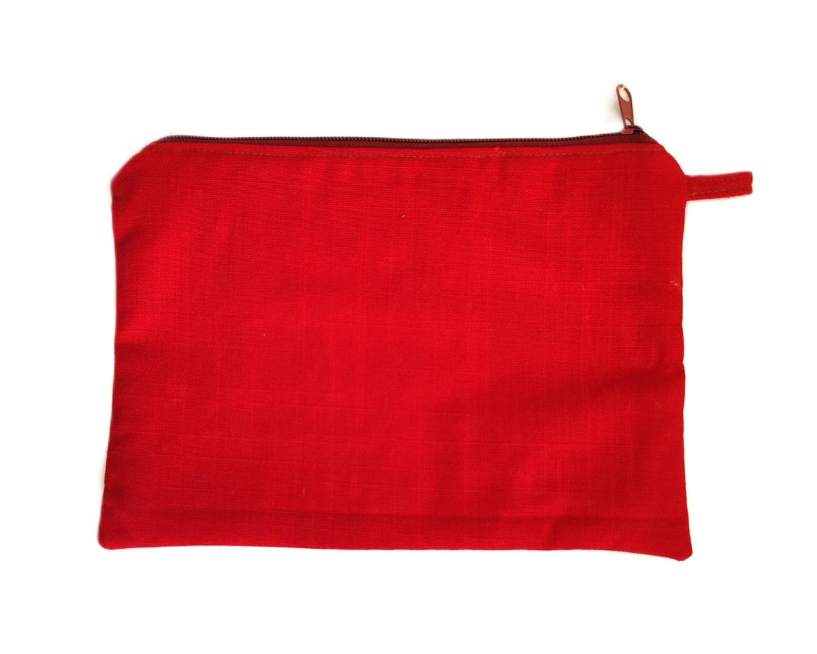 Несесер „Коледна приказна играчка“