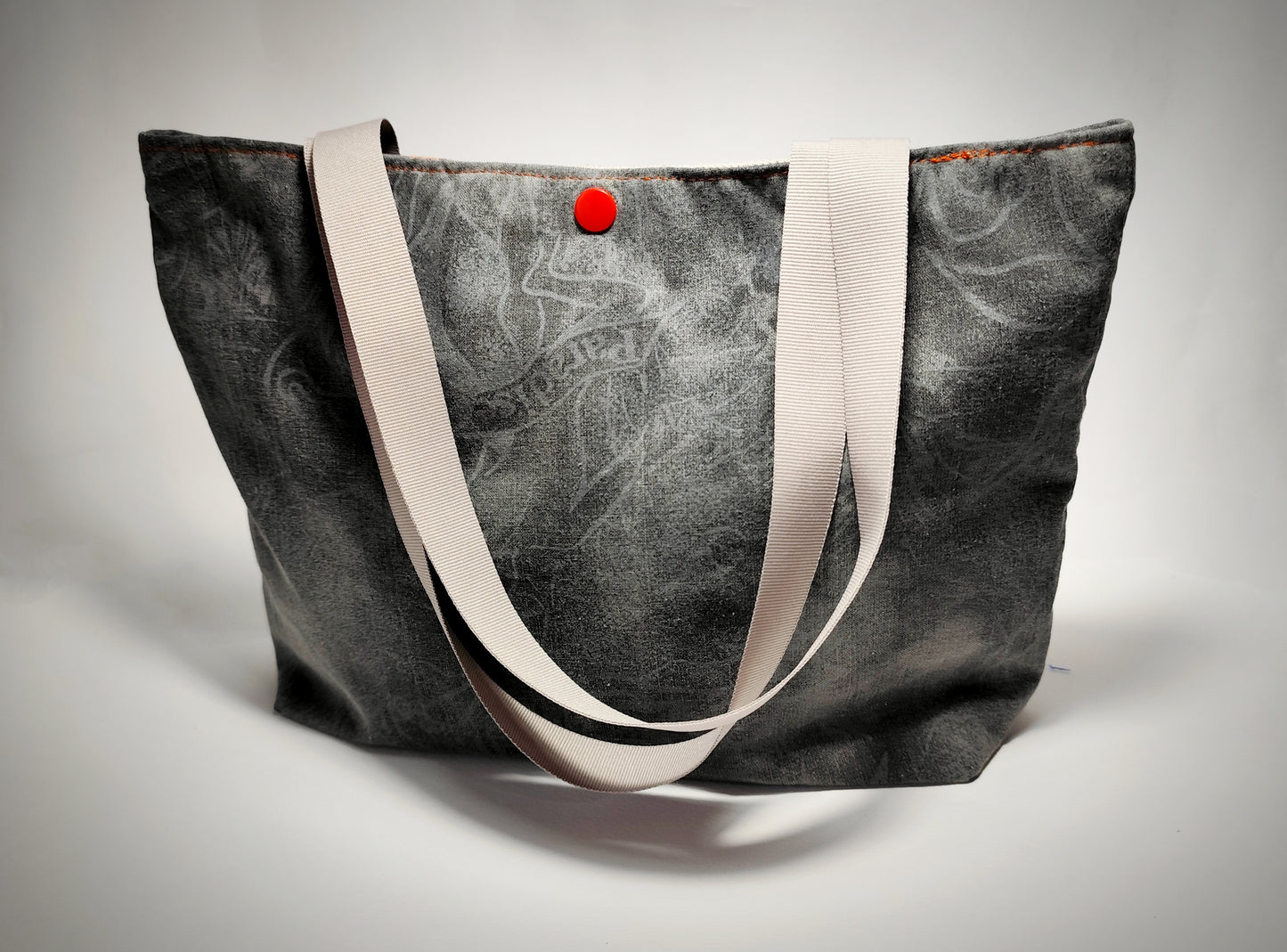 Чанта "Селска приказка"