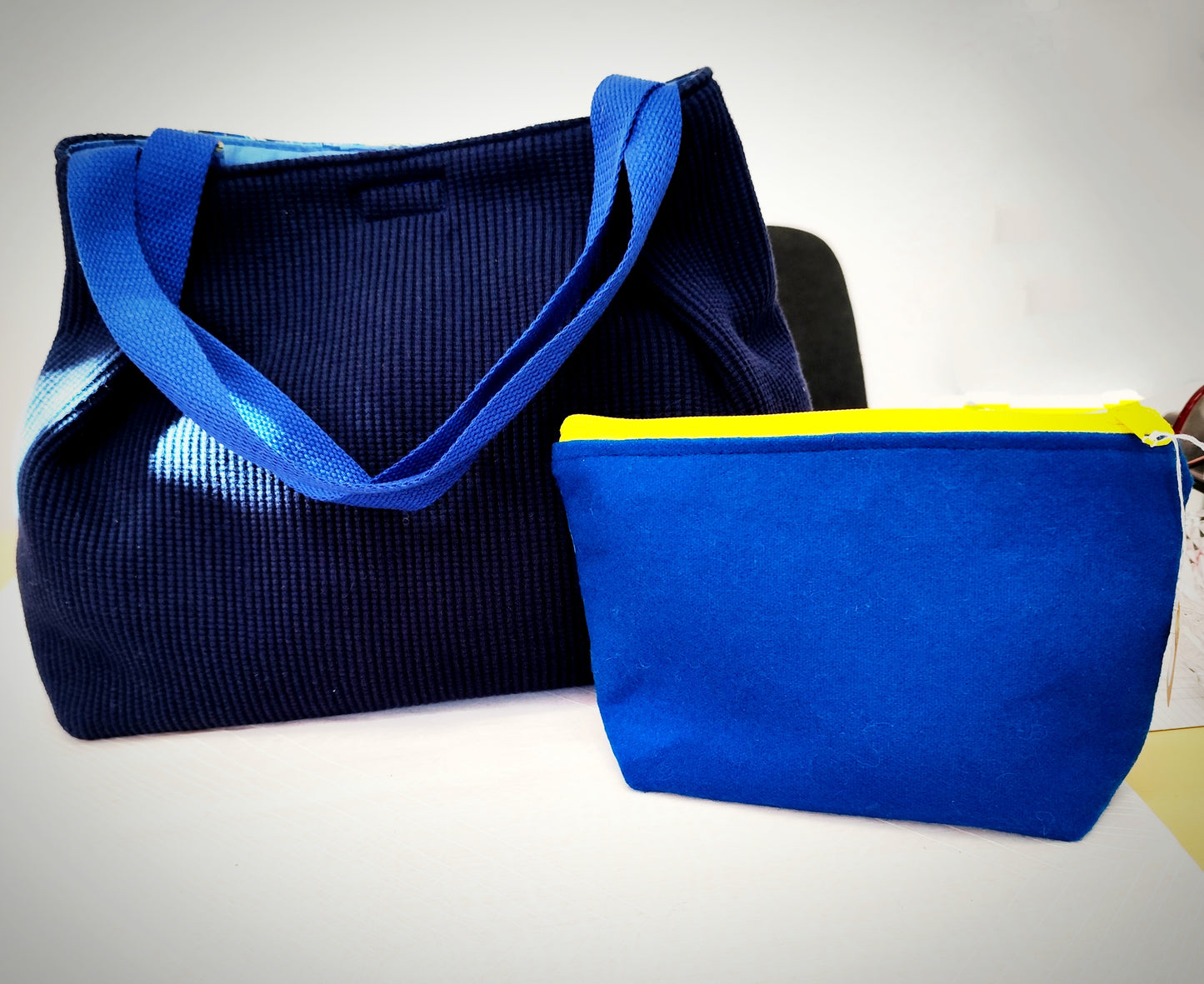 Стилен комплект