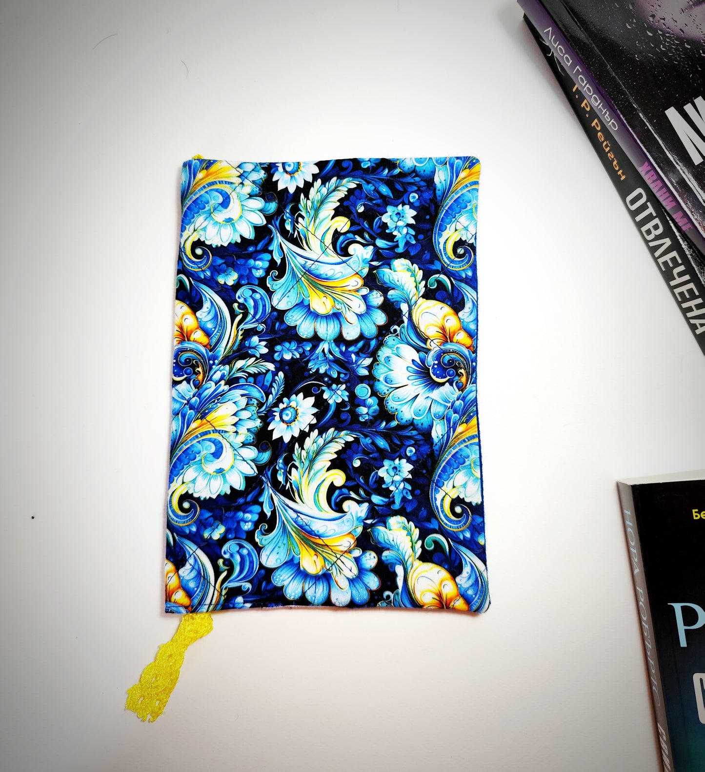 Серия "Хипноза"