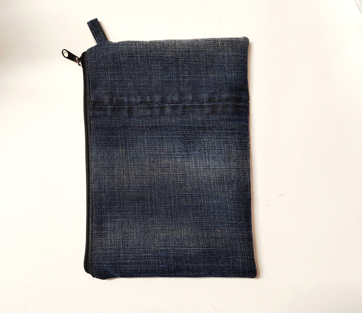 Несесер "Зимна фея"