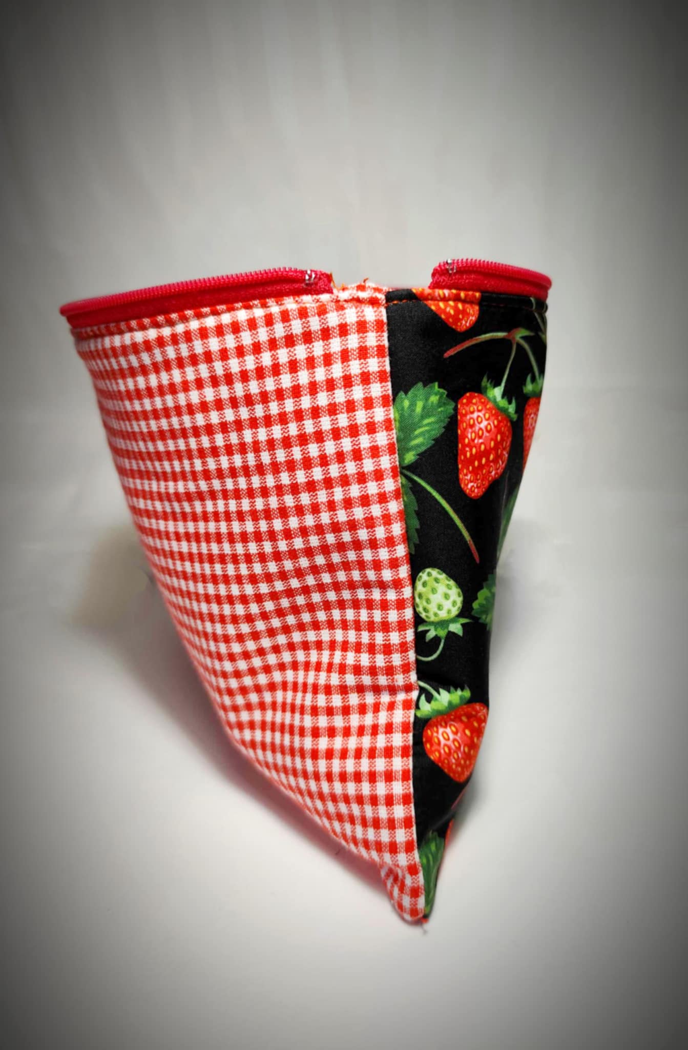 Несесер серия "Ягоди"