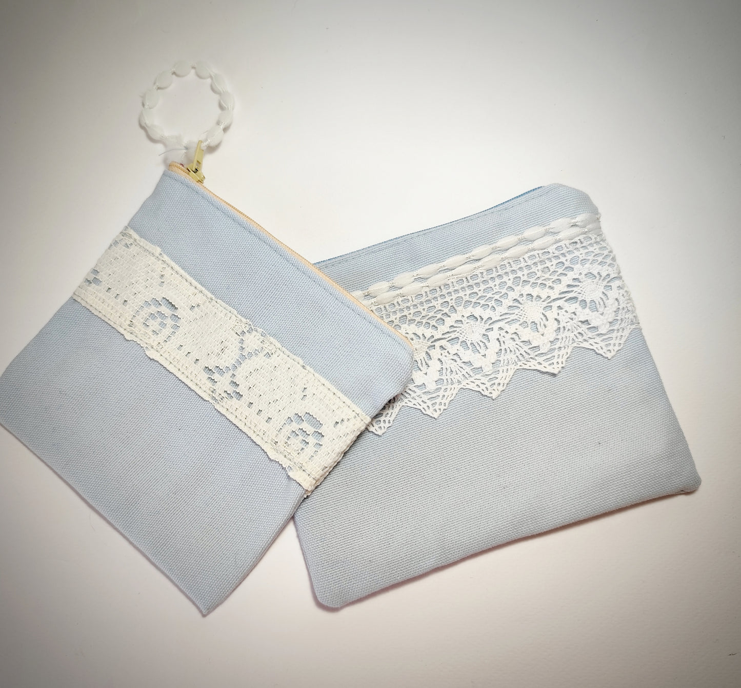 Серия "Нежност"