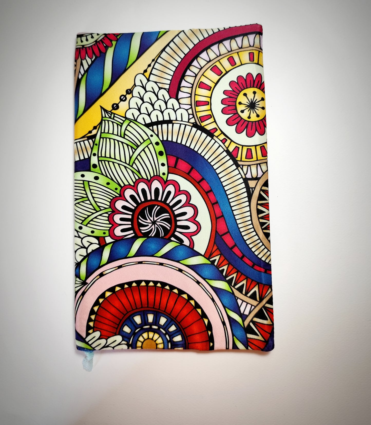 Подвързия за книга Подвързии за книги