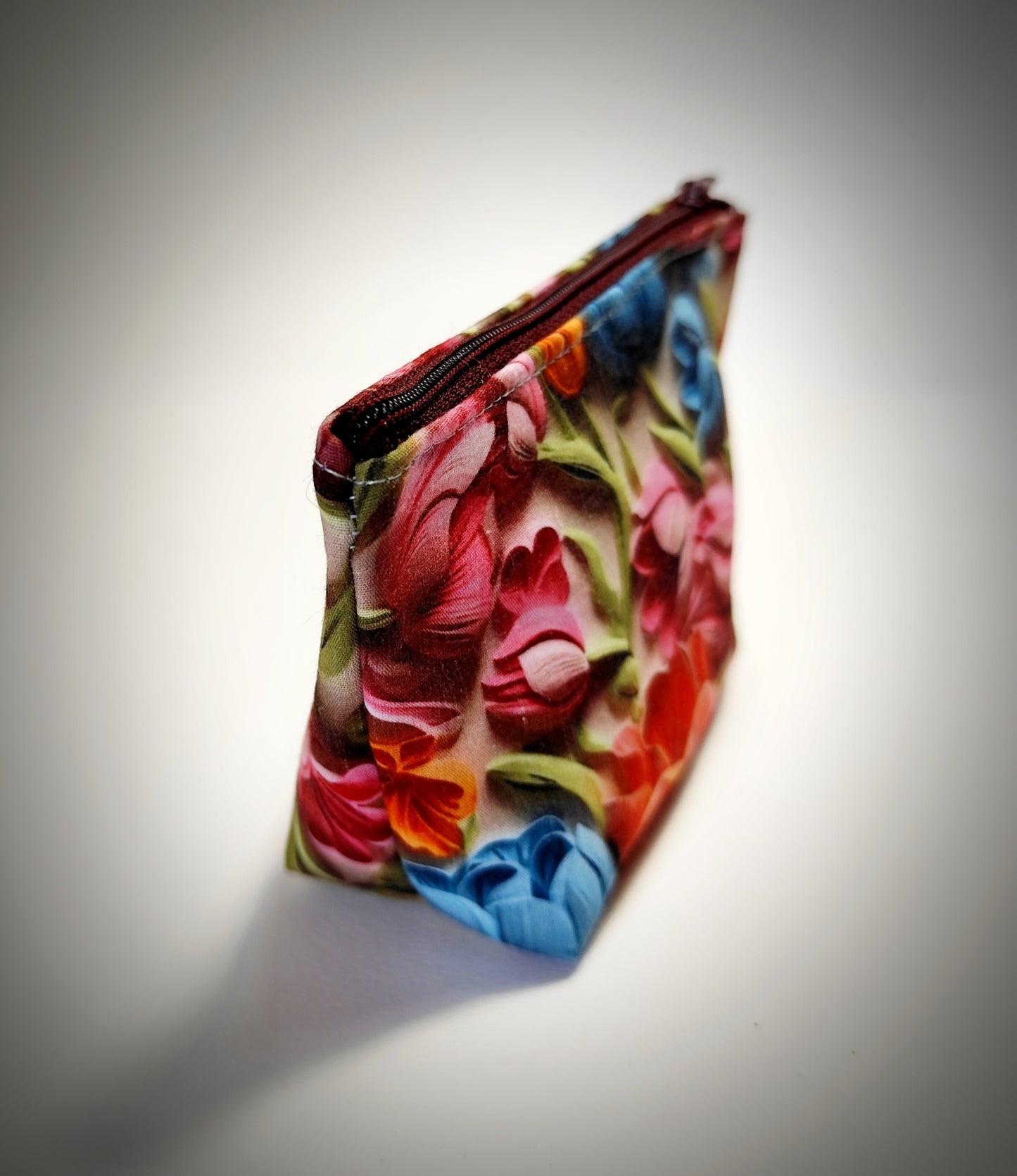 Серия "Лалета"