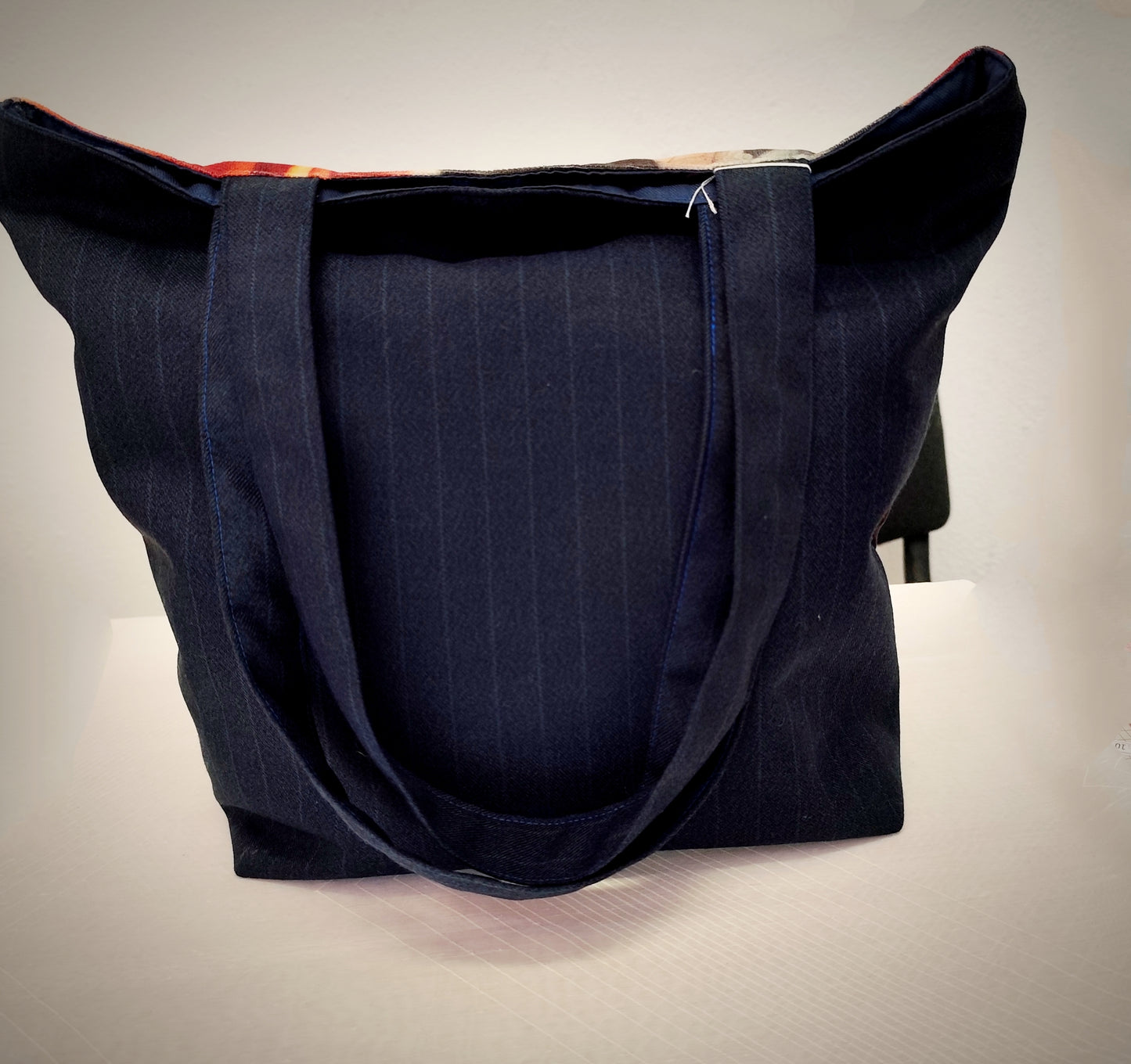 Чанта "Мечта"