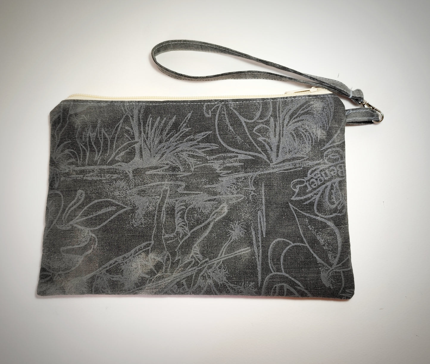 Чантичка "Симба"