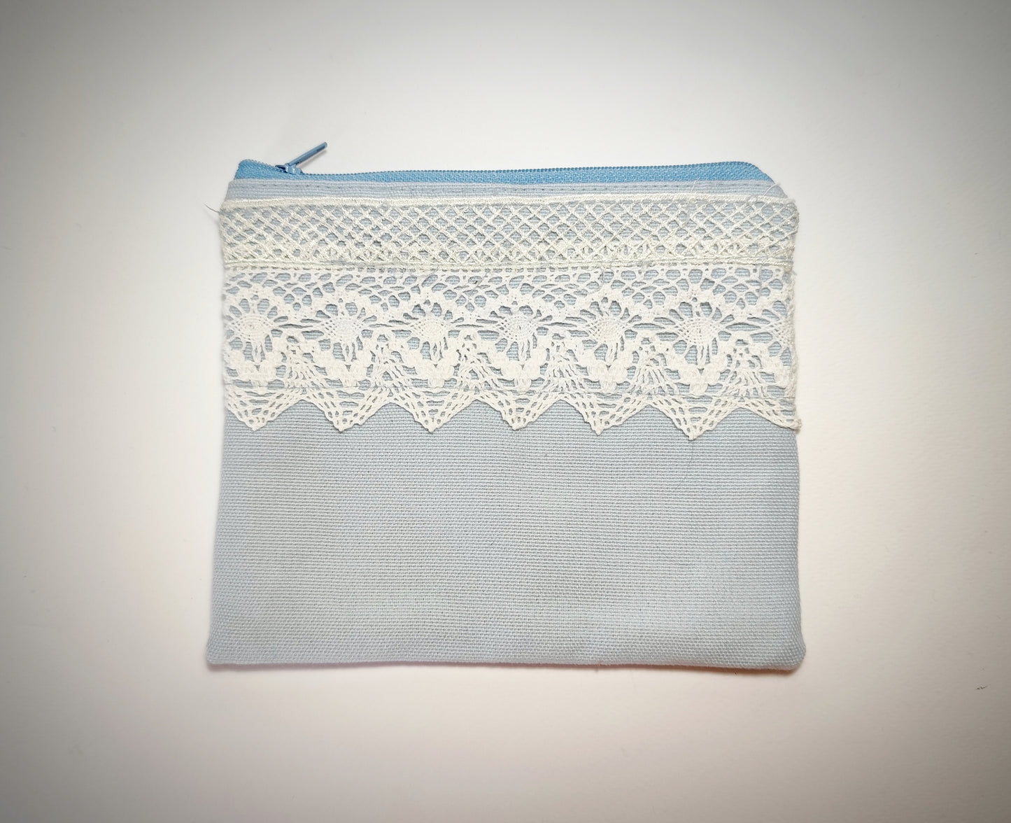 Портмоне "Нежност"