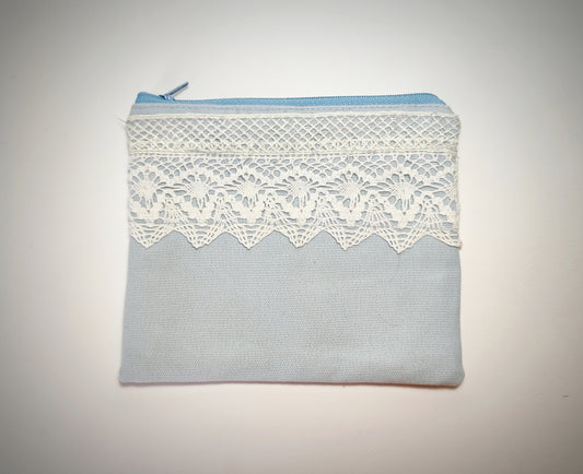 Портмоне "Нежност"