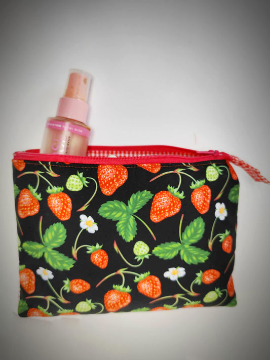 Козметичен несесер 