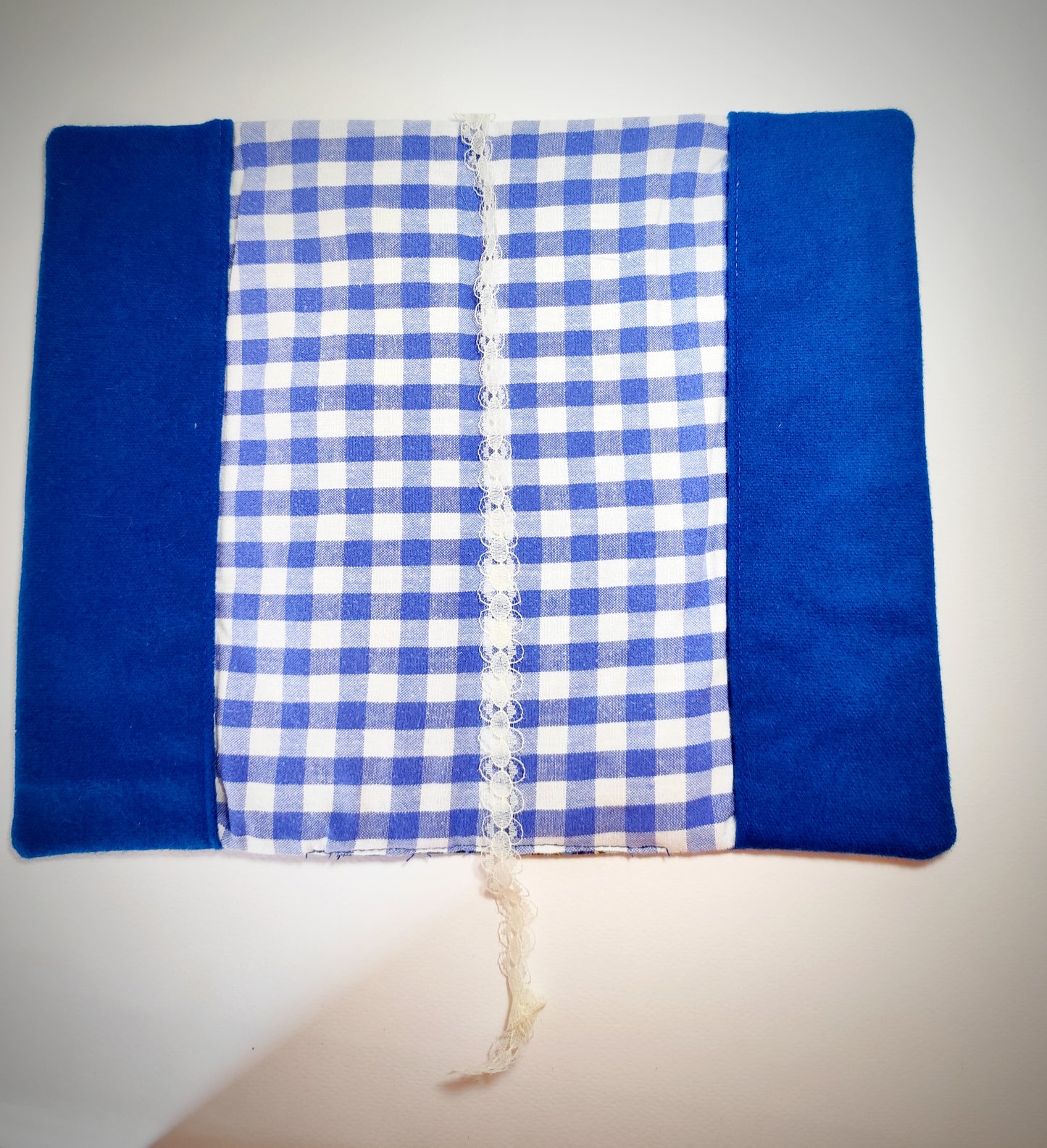 Подвързия за книга Подвързии за книги