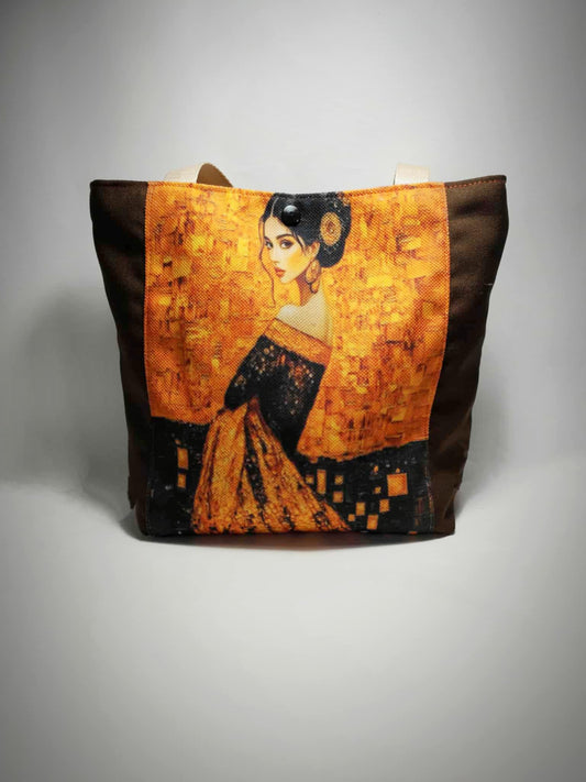 Дамска Чанта 