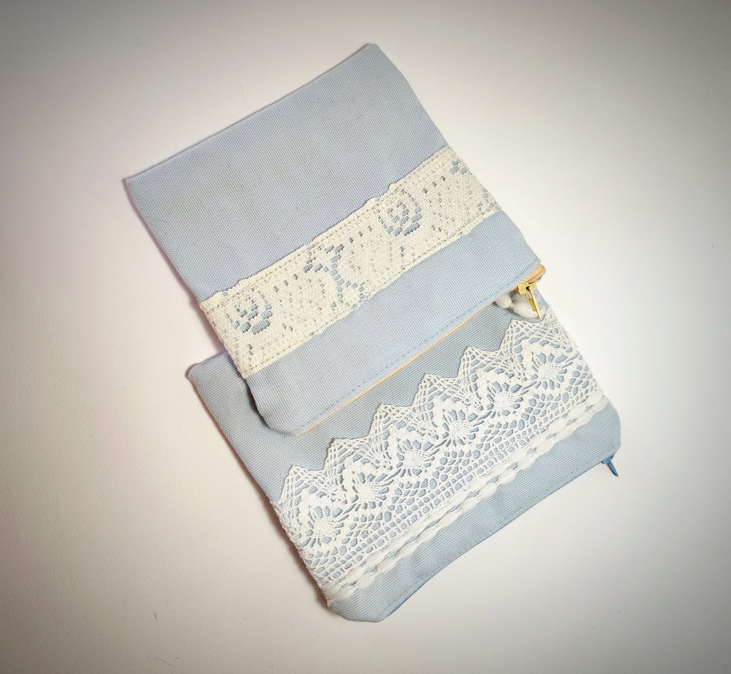 Серия "Нежност"