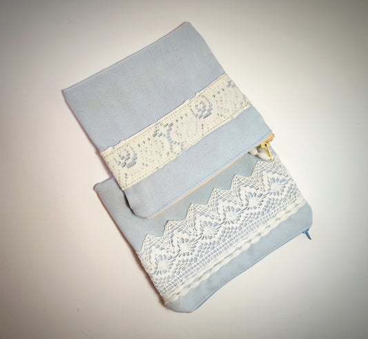 Серия "Нежност"