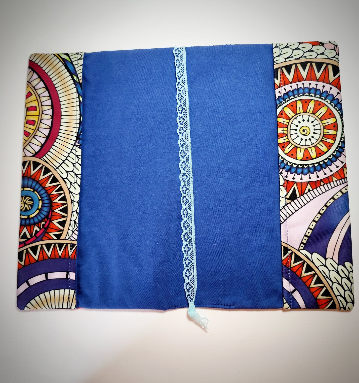 Подвързия за книга Подвързии за книги