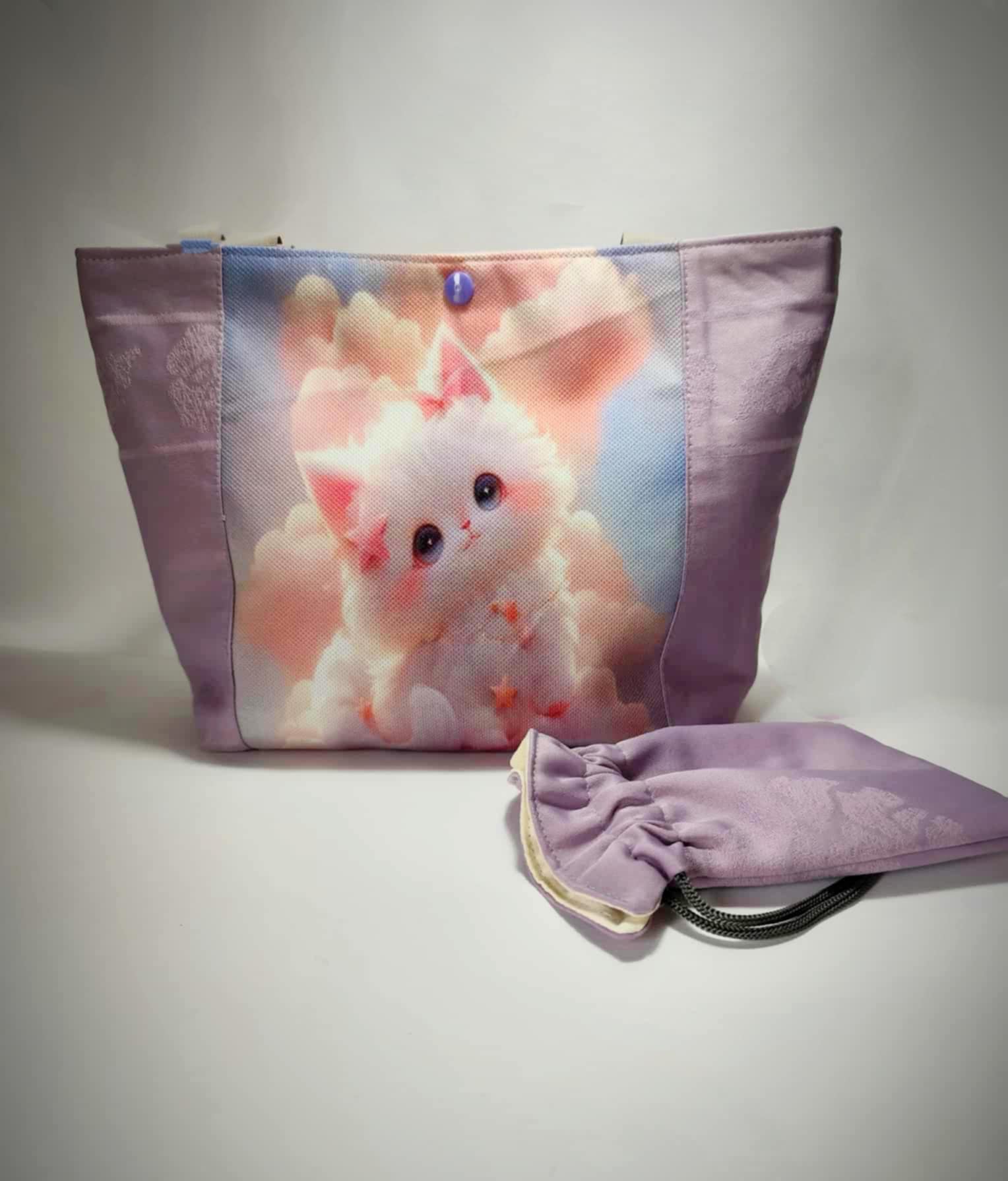 Чанти и портмоне