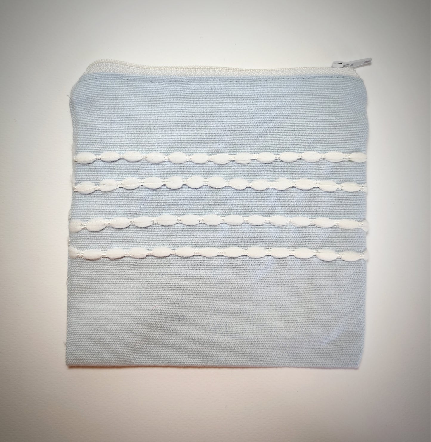 Серия "Нежност"