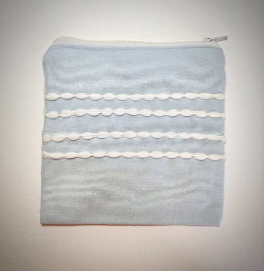 Серия "Нежност"