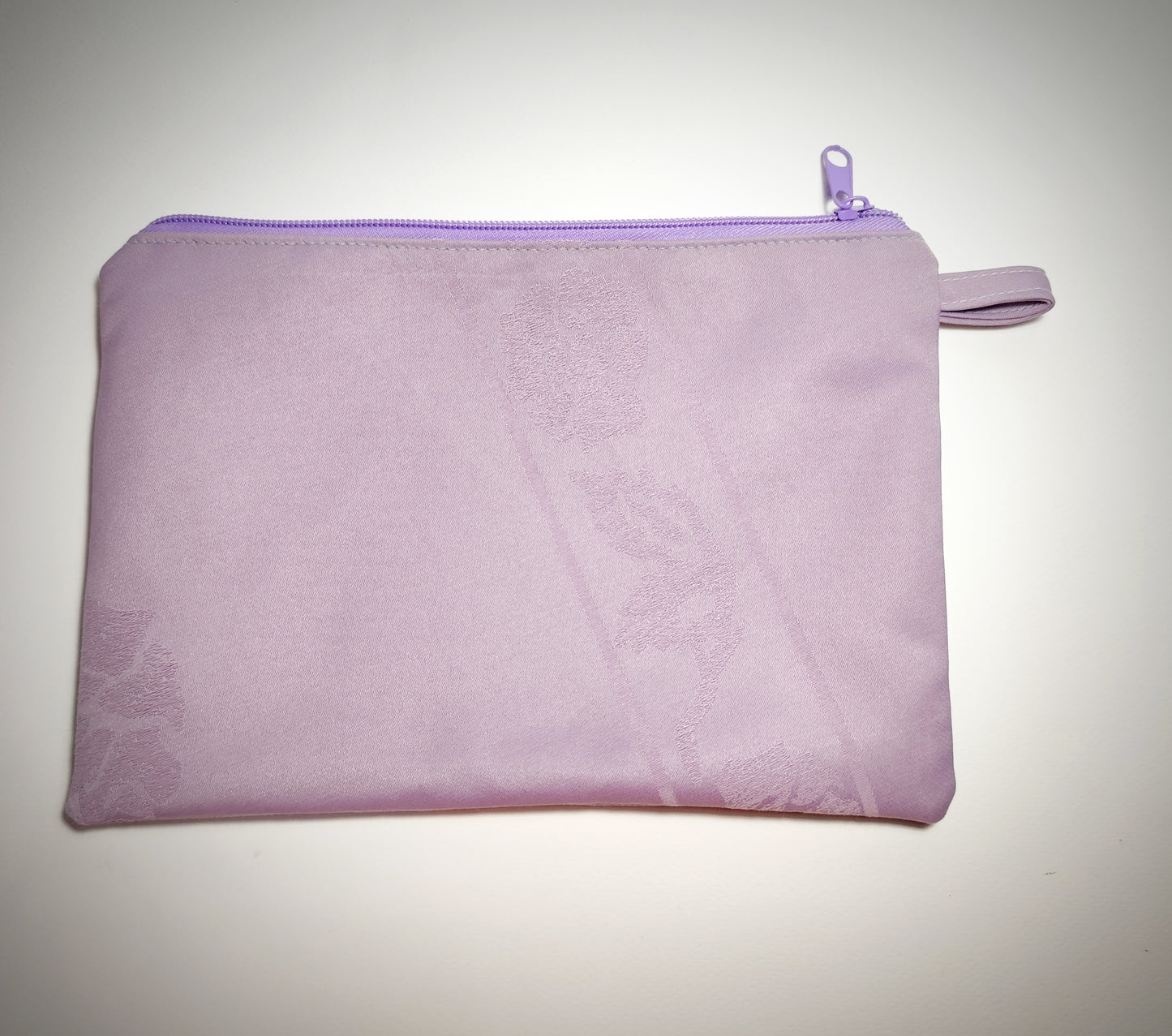 Несесер " Сладко коте"