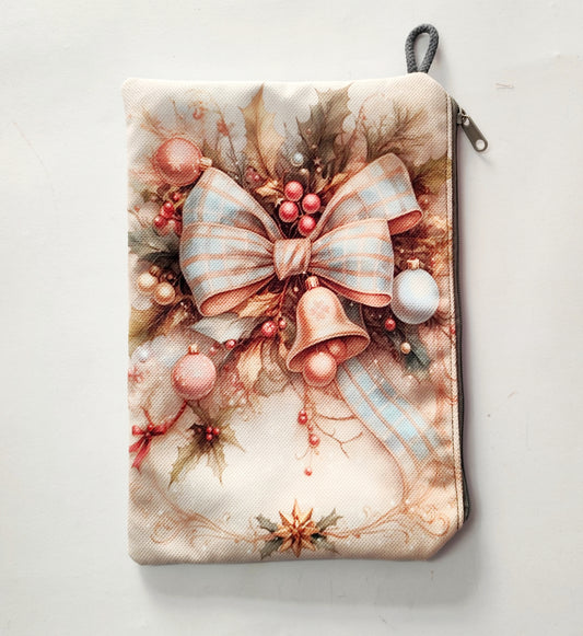 Несесер серия "Коледа"