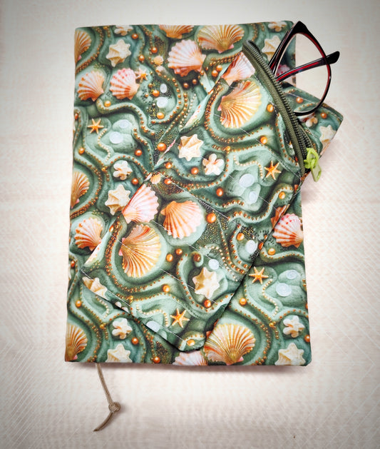 Комплект - серия Цветя