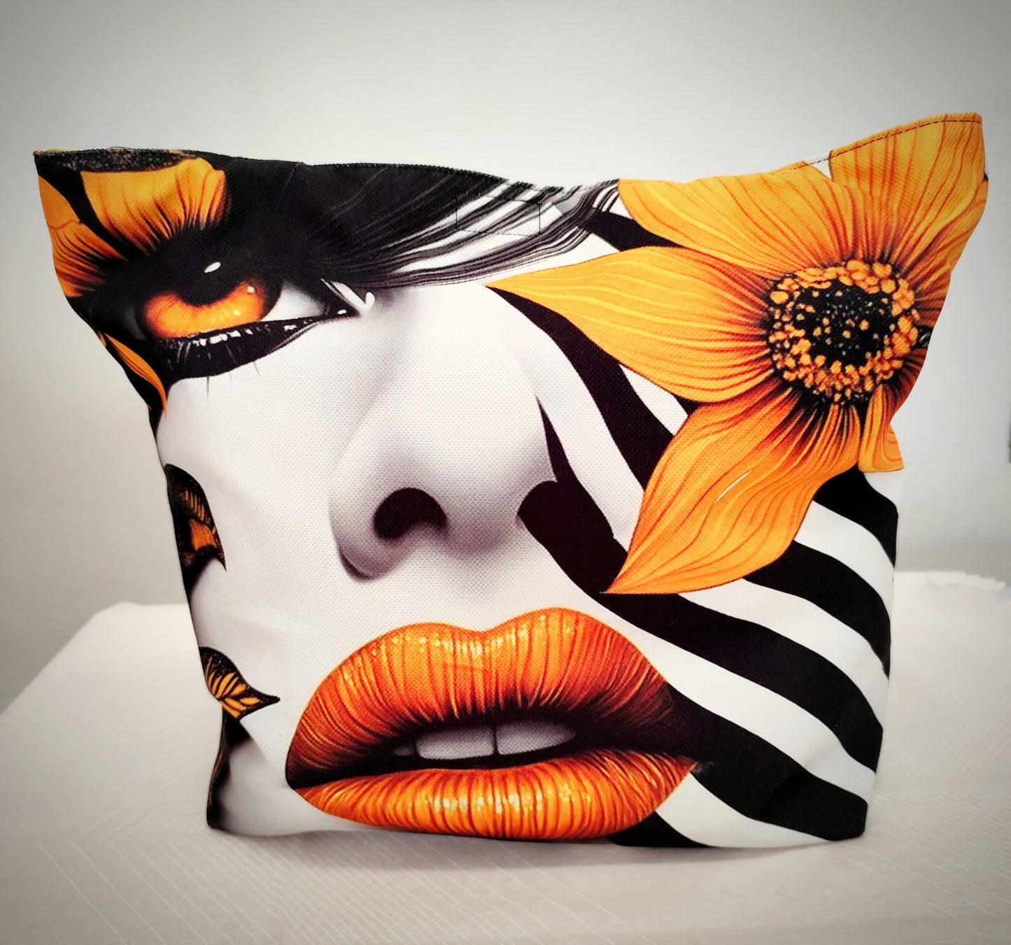 Шикозна чанта