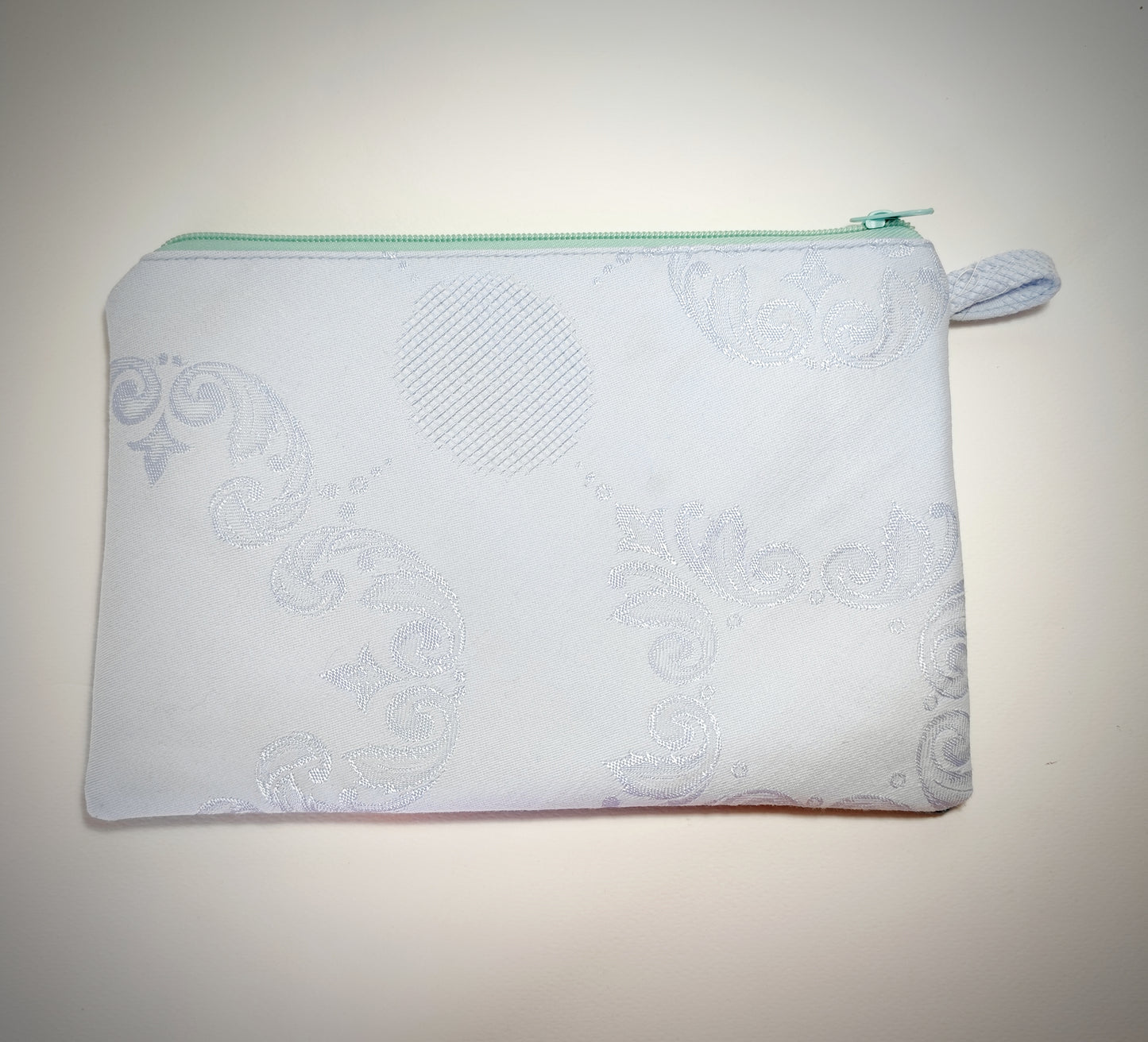 Несесер "Пухкава совичка"