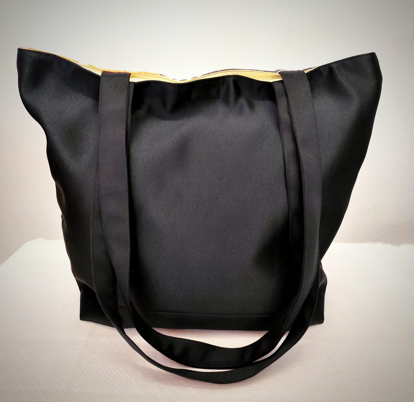 Шикозна чанта