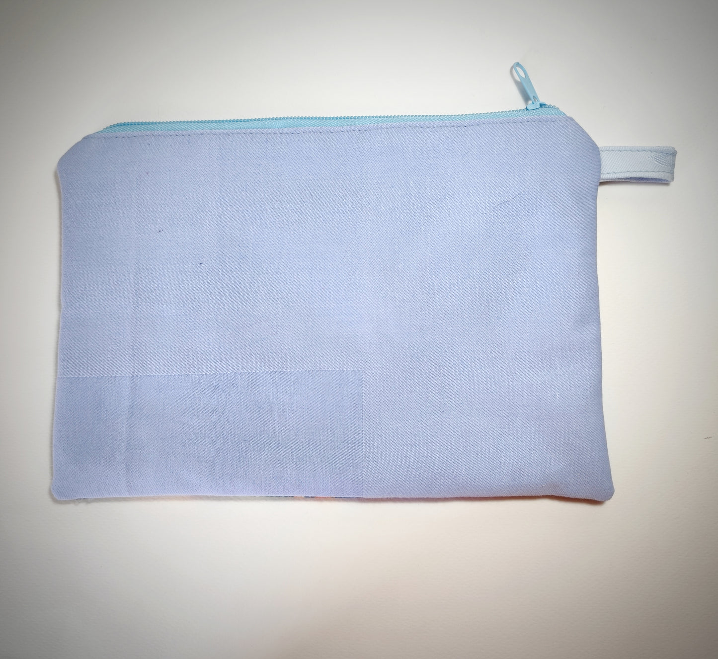 Несесер "Веселите птички"