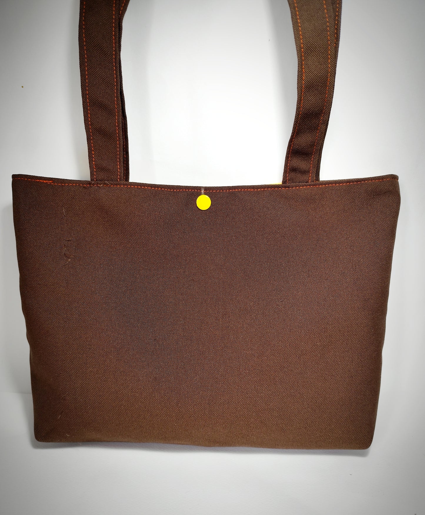 Чанта "Елегантна дама"