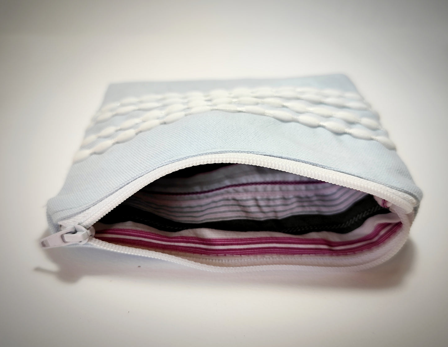 Серия "Нежност"