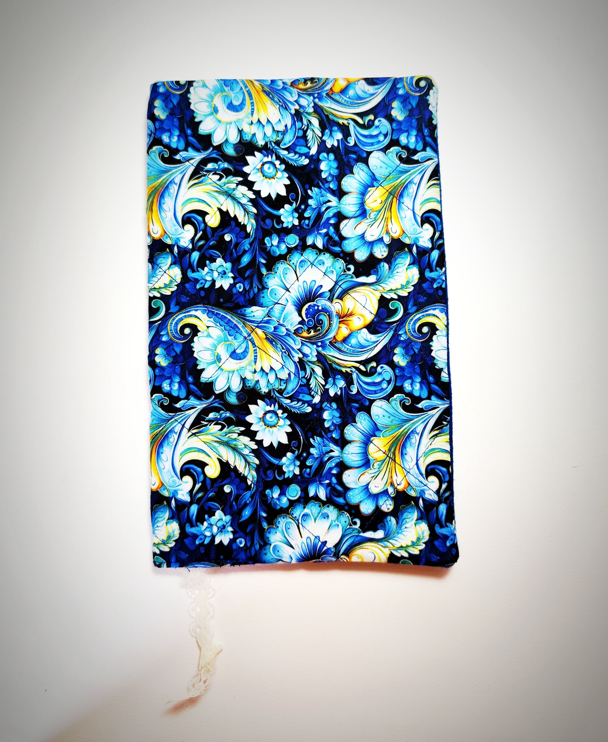 Подвързия за книга Подвързии за книги